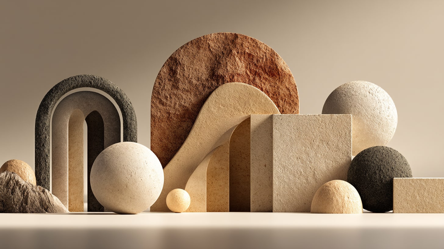 Sportifs de haut niveau - ESC Anthea