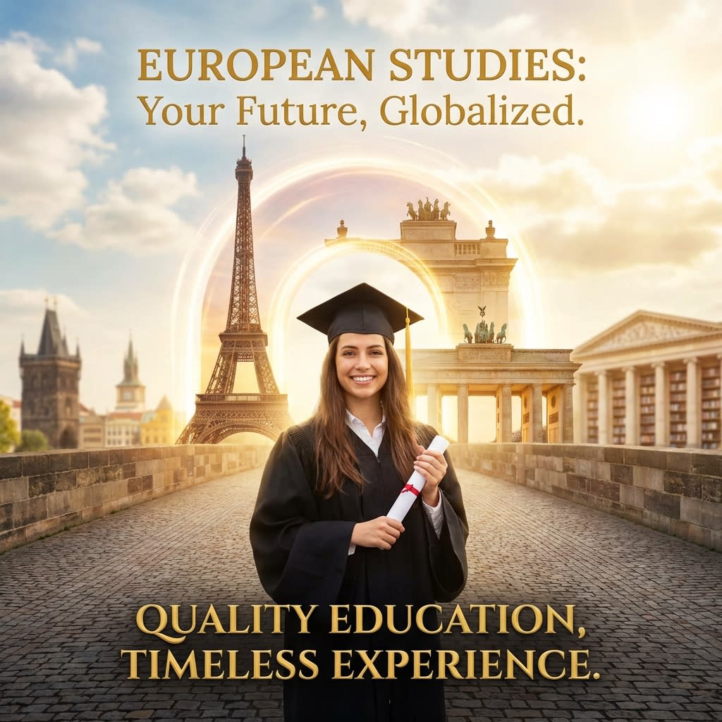 Выбор направления обучения