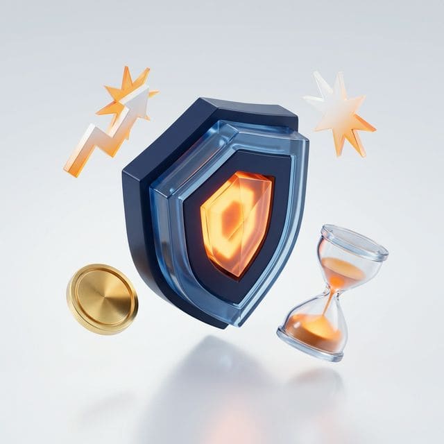 Гарантии и надежность