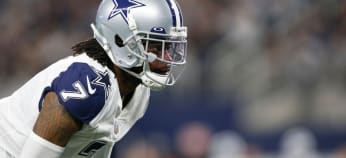 Cowboys vs Cardinals injuries: CB Trevon Diggs seen on crutches on Thursday  - Blogging The Boys