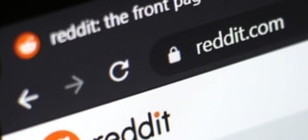 Reddit communities 'go dark' in protest of new developer fees : NPR