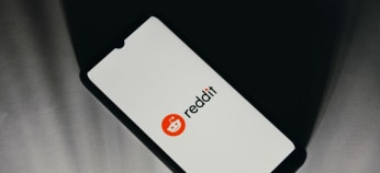 Thousands of Reddit communities go dark to boycott third-party app