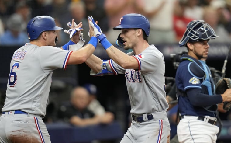 Brewers' exit puts spotlight on the uncertain future of manager Craig  Counsell