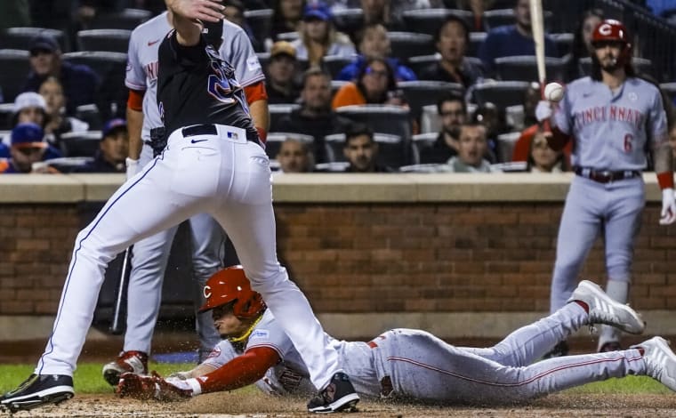 Red Sox beat Yankees 5-0 after firing Chief Baseball Officer Chaim Bloom