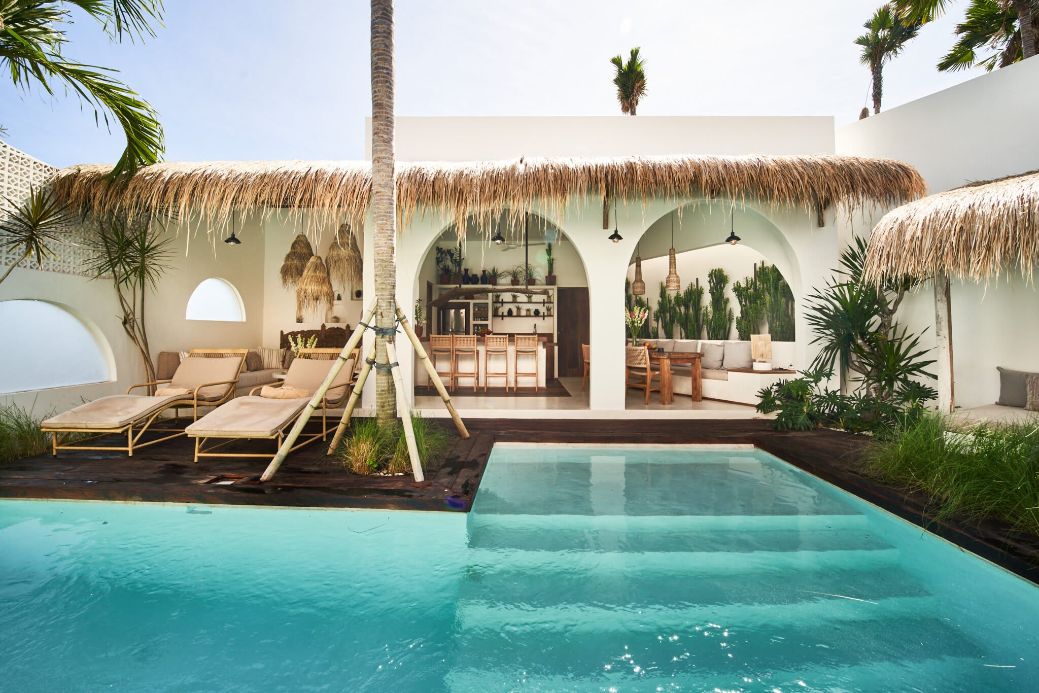 Find Your Dream Property