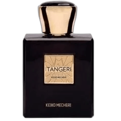 Keiko Mecheri Les Merveilles - Tangeri