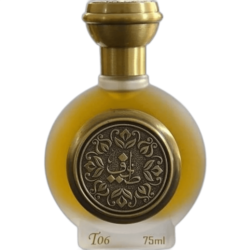 Taif Al Emarat Taif T06