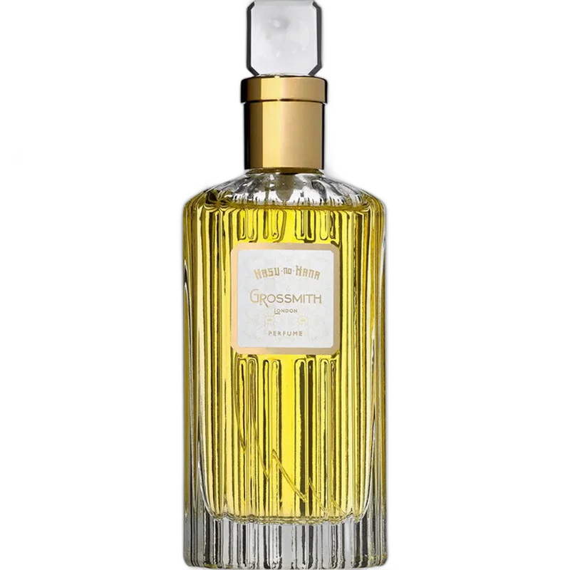 Grossmith Hasu-no-Hana (Parfum)