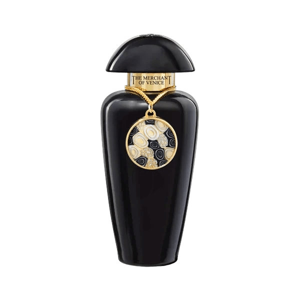The Merchant Of Venice Pastel Oud