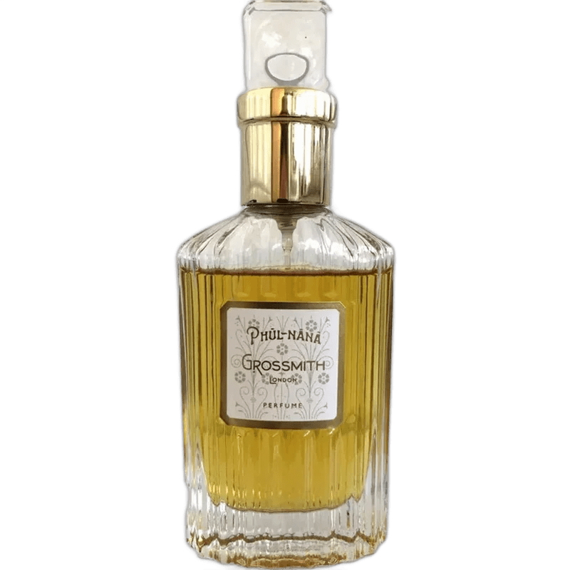 Grossmith Phũl-Nãnã (Parfum)