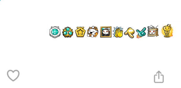 Reddit Post Preview