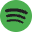luv - Spotify