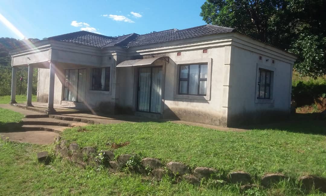 House for Sale!!!