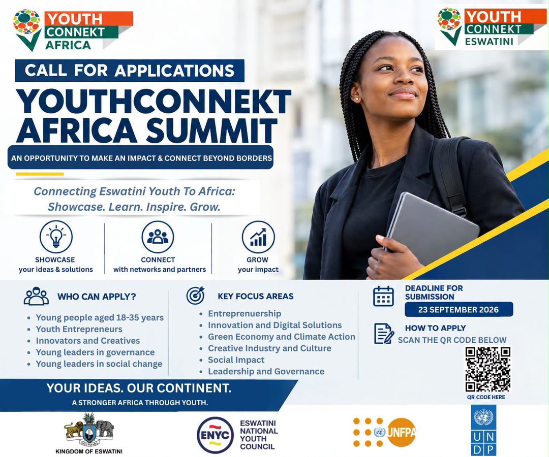 YouthConnekitAfricaSummit