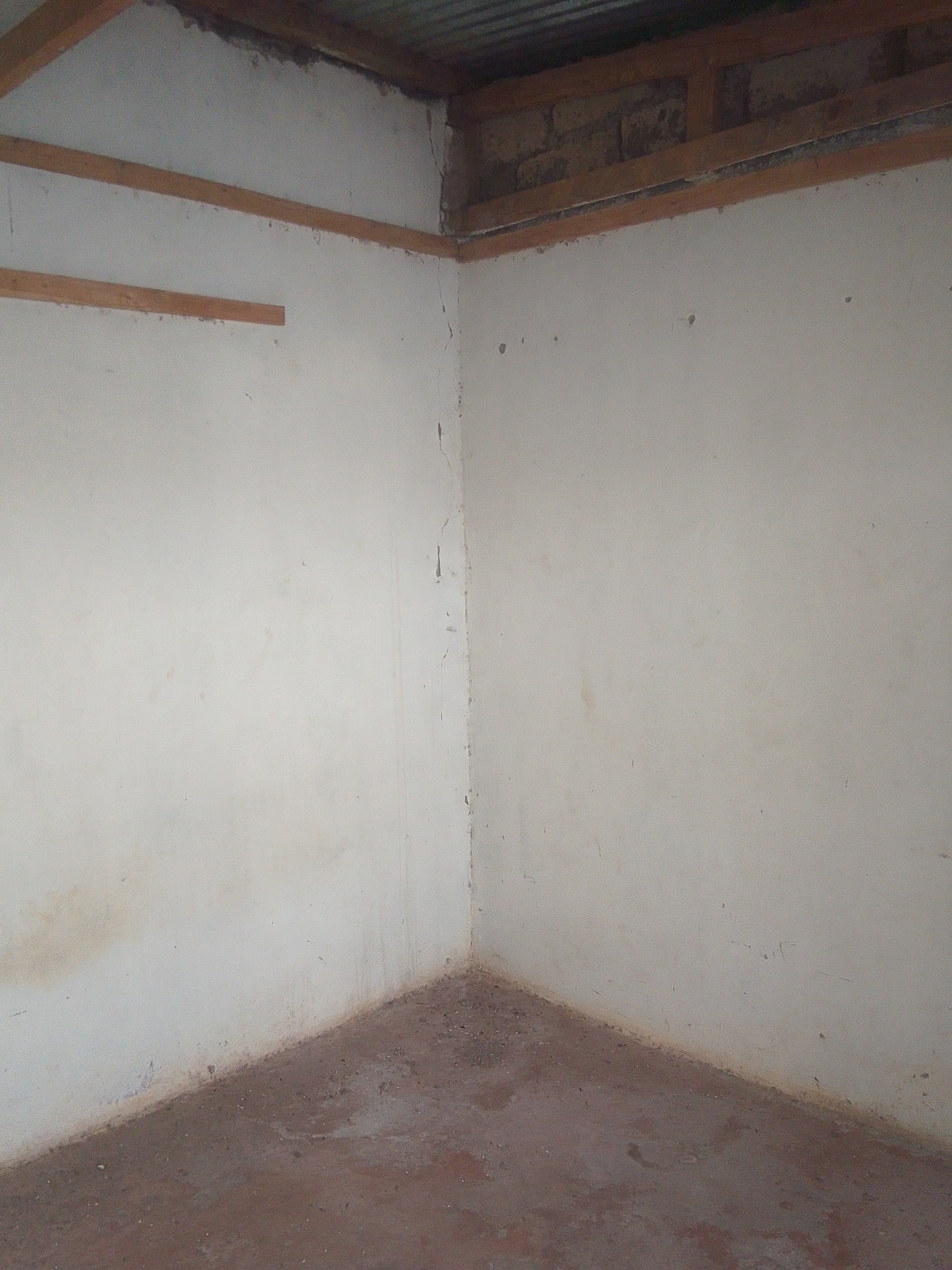 Jim Woods Apartments 