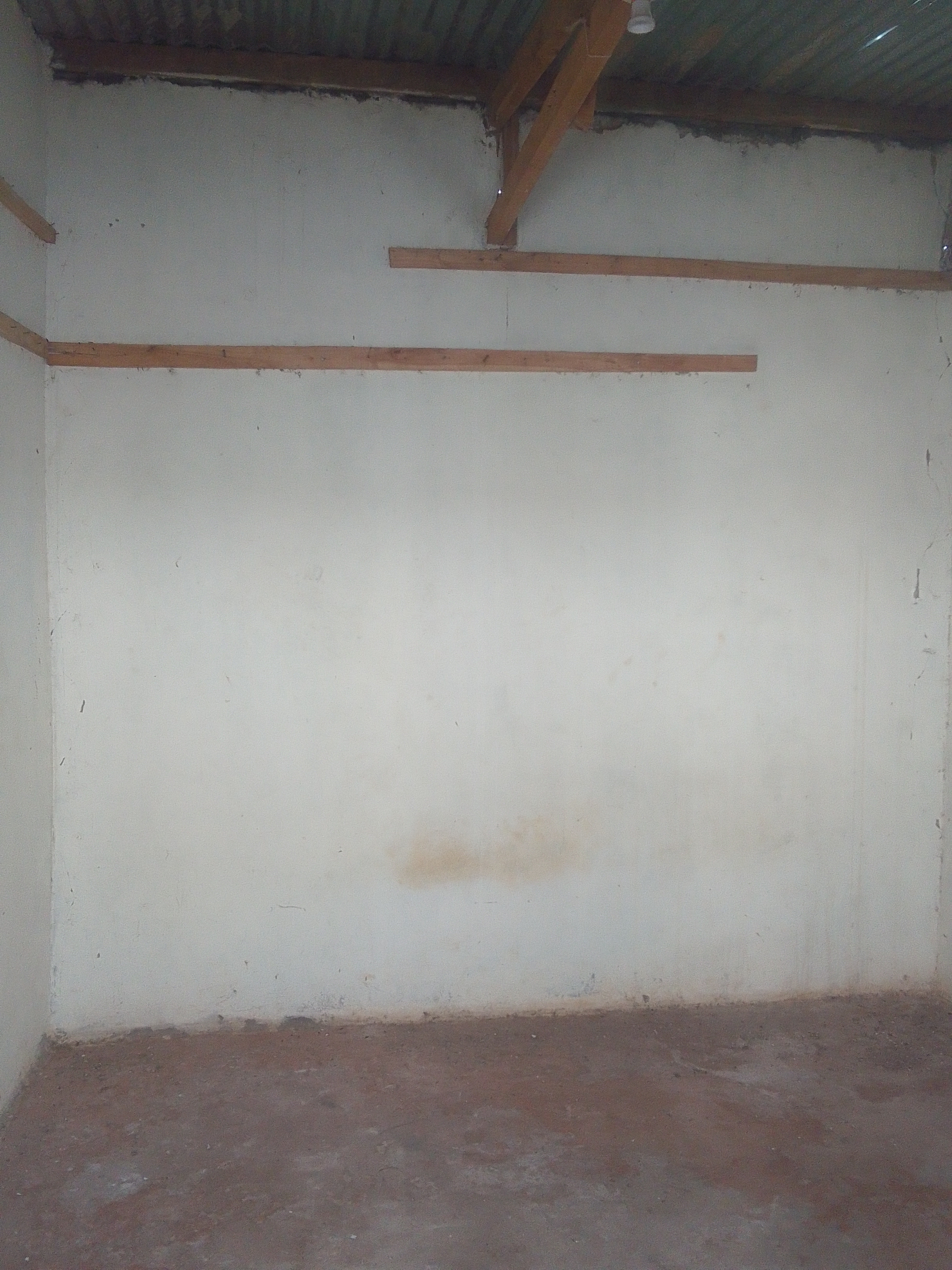 Jim Woods Apartments 