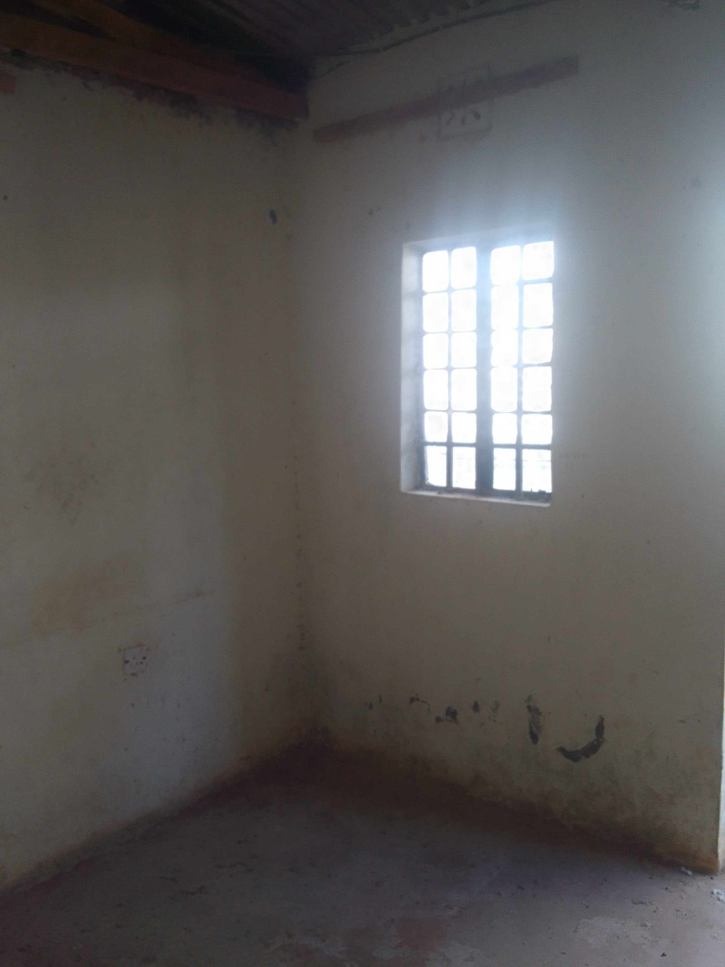 Jim Woods Apartments 