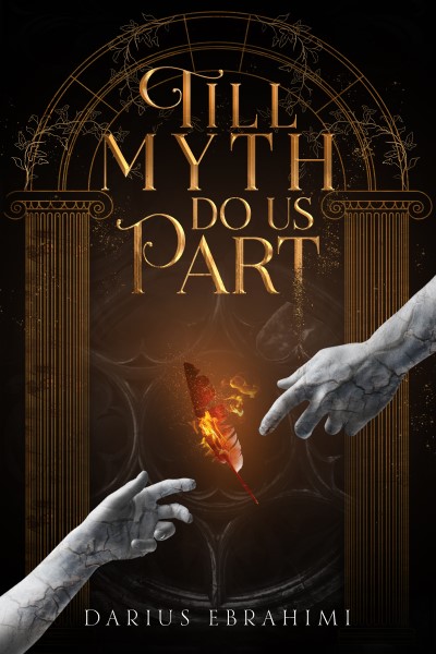 Till Myth Do Us Part