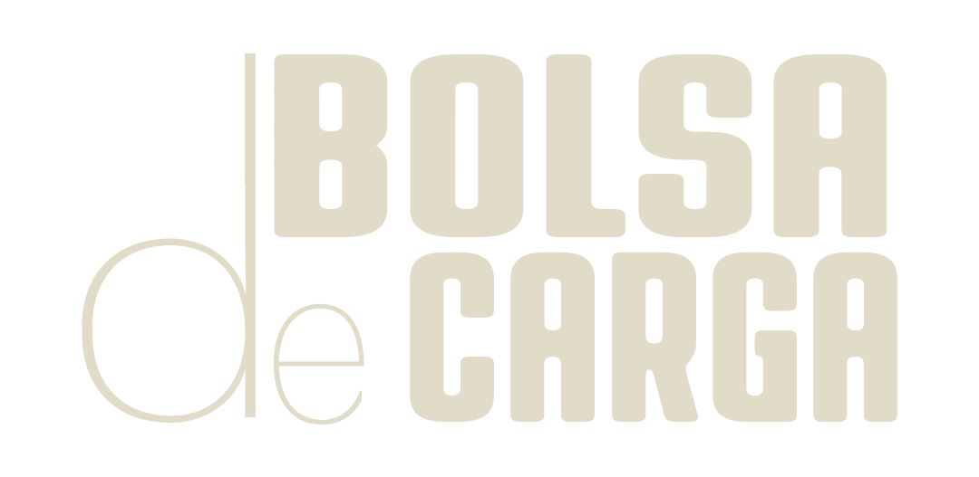 Bolsa de Carga