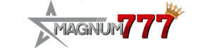 MAGNUM777