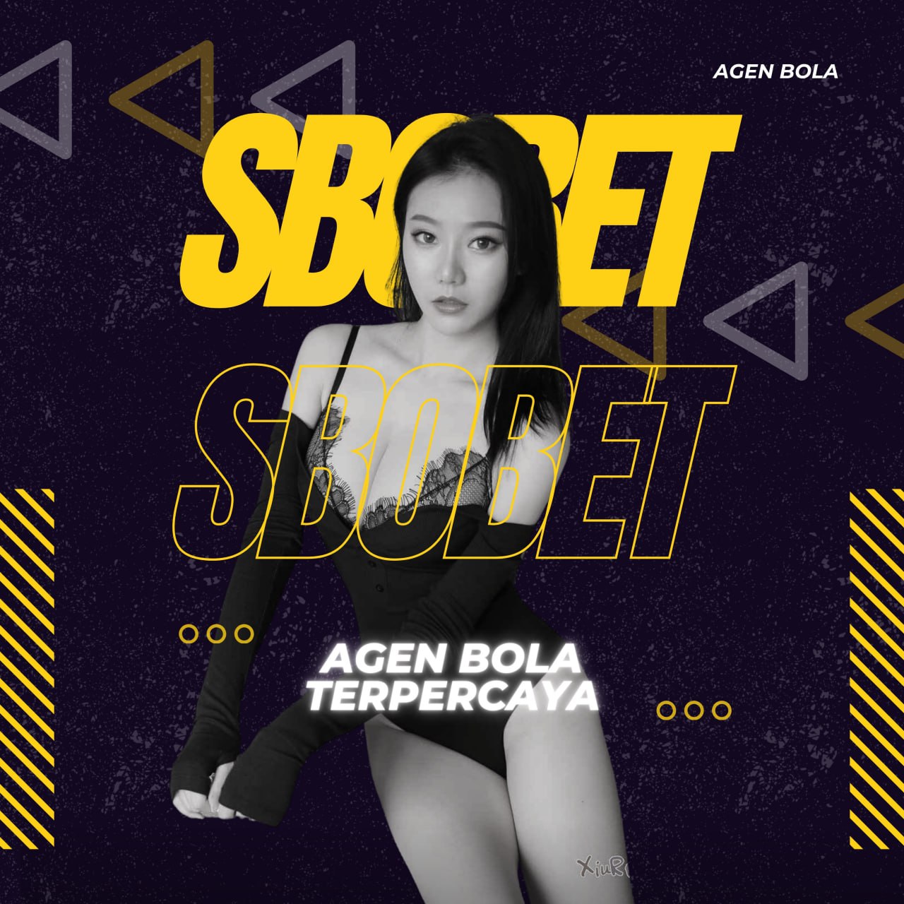 JUARA303 Situs Agen Resmi Sbobet Terbaru & Terlengkap