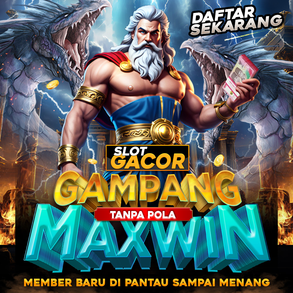 SCATTER HITAM > Situs Slot Gacor Resmi Mahjong Ways 2 Anti Rungkad