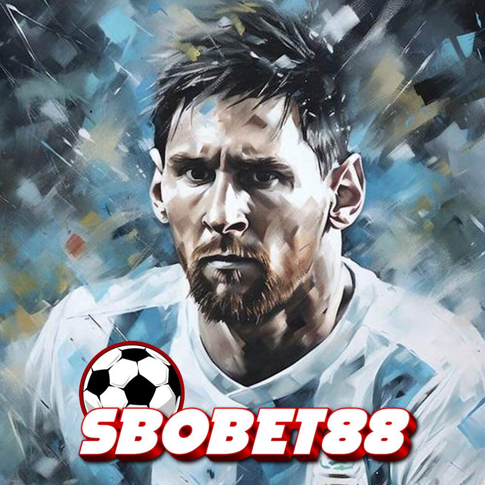 SBOBET88 > Link Bandar Mix Parlay Sbobet Terpercaya