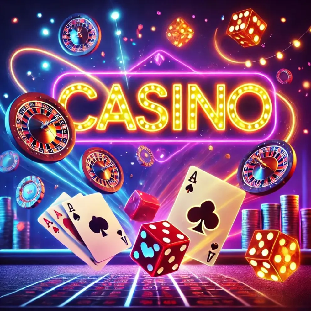 JUARA303 > Link Pragmatic Play Bandar Live Casino Online