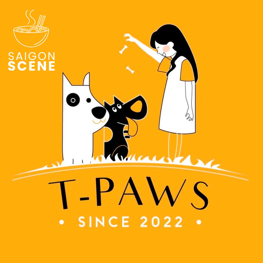 t-paws-organic-dog-treats-saigon-scene