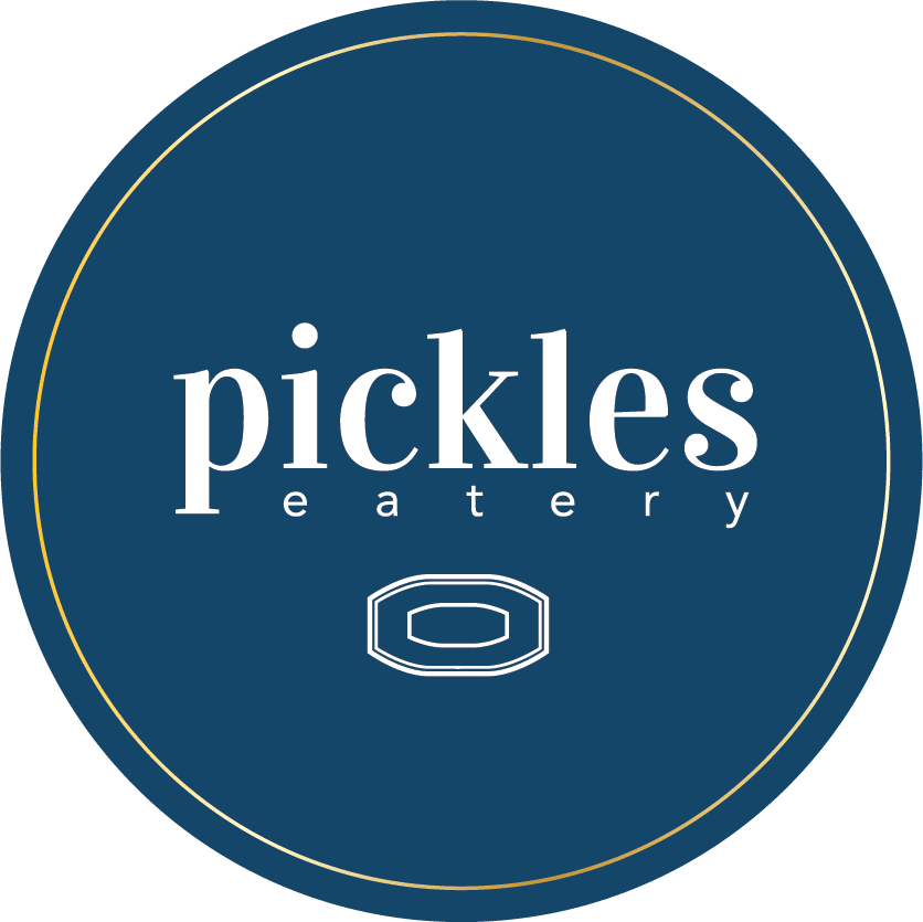 Pickles Eatery Saigon Scene