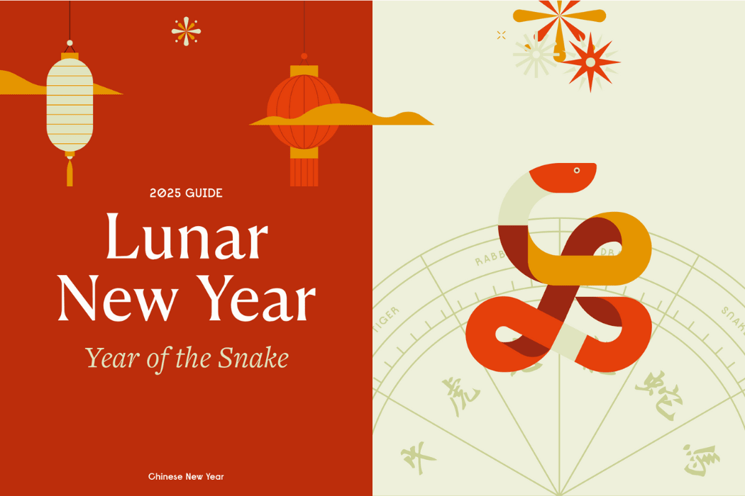 When is the Lunar New Year Celebrated in Vietnam?