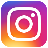 Gabby Lamb (@ gabbylamby ) • Instagram photos and videos