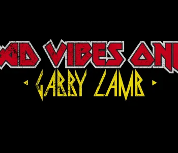 Bad Vibes Only shirt
