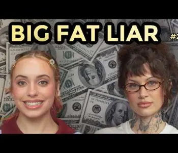 Are You Being Conned? | Funny Stories About Liars Getting Caught #RealLifeDrama #ConfessionStories