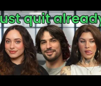 Thumbnail for Annoying Co-workers | How To Deal With Annoying Co Workers