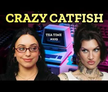 Thumbnail for What the Hell Were Millennials Doing on the Internet? | T...