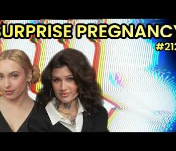 How Does Anyone Survive Child Birth? | Stories on Unplanned and Horrific Pregnancies