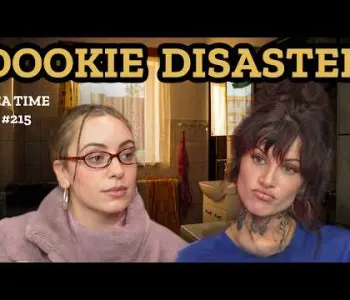 The Grossest Listener Stories Yet… | Tea Time Podcast