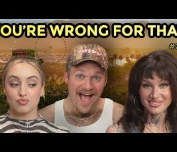 The Psychology of Getting Scammed w/ Matt LeGrande