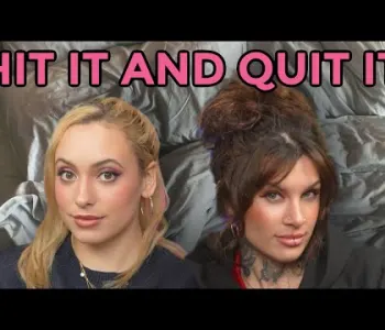 Thumbnail for One Night Stands | What Happens on Vacation Gets Read on ...