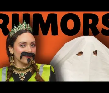 Thumbnail for Unveiling the Truth | How to Know When A Rumors True