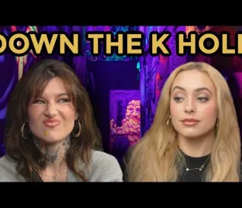 Thumbnail for What are you addicted to?