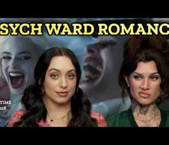 Thumbnail for These Listener Confessions Left Us SPEECHLESS... | Tea Ti...