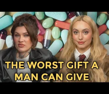 Thumbnail for STDs and Where to Find Them