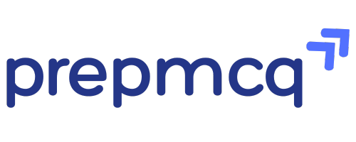 PrepMCQ