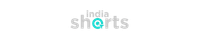 India Shorts