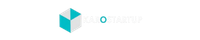 Karo Startup