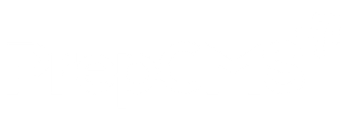 PrepCMS