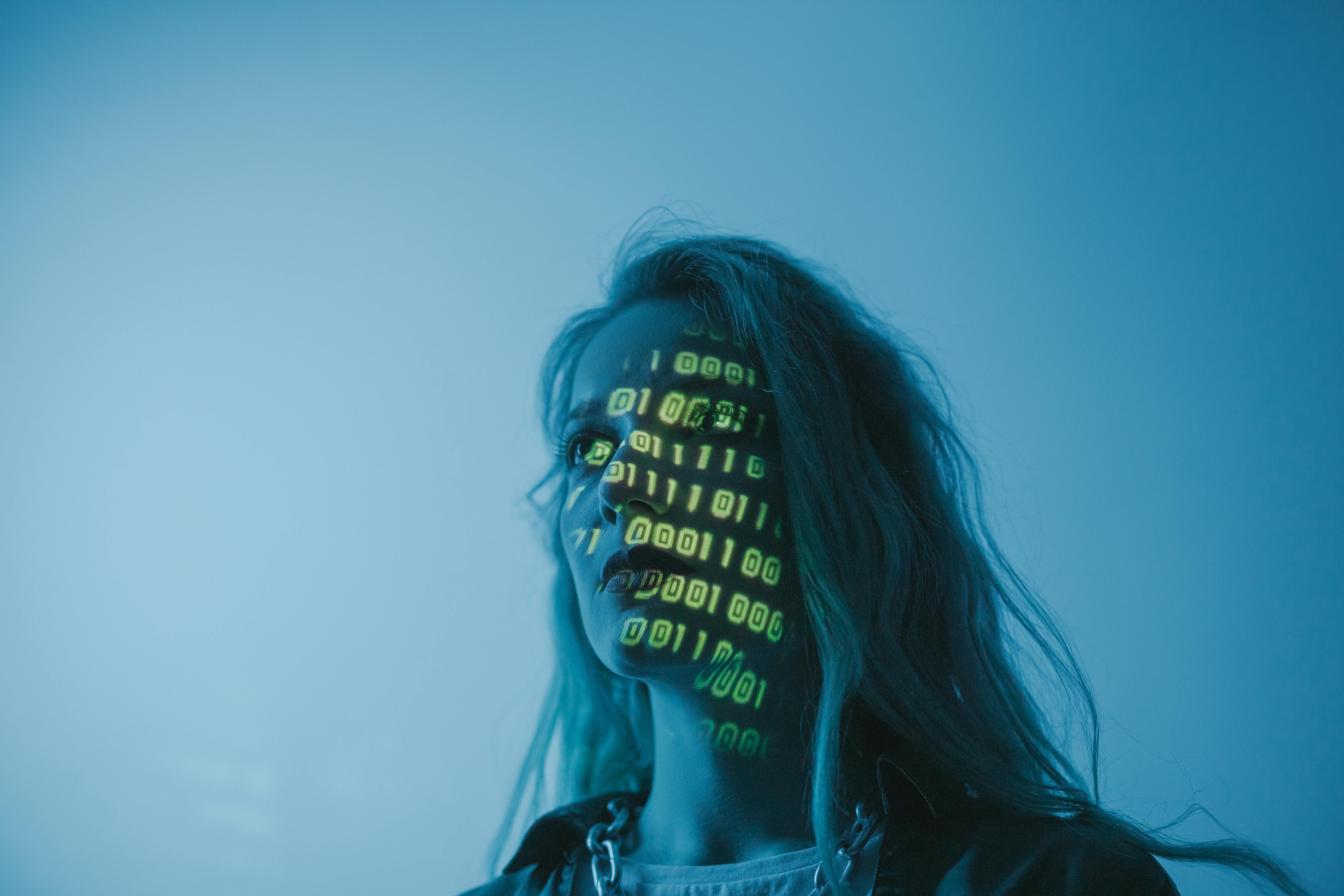 Your Next Colleague Might Be an AI Agent, Not a Human