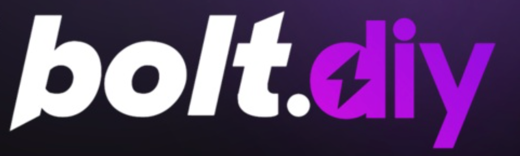 Bolt Banner Image